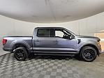 2025 Ford F-150 SuperCrew Cab 4WD Pickup for sale #25T924 - photo 8