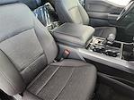 2025 Ford F-150 SuperCrew Cab 4WD Pickup for sale #25T924 - photo 9