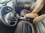 2025 Ford Bronco Sport 4WD SUV for sale #25T926 - photo 10