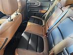 2025 Ford Bronco Sport 4WD SUV for sale #25T926 - photo 11