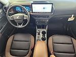 2025 Ford Bronco Sport 4WD SUV for sale #25T926 - photo 12