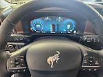 2025 Ford Bronco Sport 4WD SUV for sale #25T926 - photo 13
