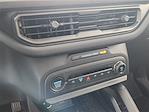 2025 Ford Bronco Sport 4WD SUV for sale #25T926 - photo 15