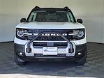 2025 Ford Bronco Sport 4WD SUV for sale #25T926 - photo 3