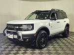 2025 Ford Bronco Sport 4WD SUV for sale #25T926 - photo 4