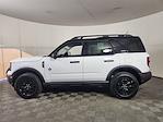 2025 Ford Bronco Sport 4WD SUV for sale #25T926 - photo 5