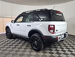 2025 Ford Bronco Sport 4WD SUV for sale #25T926 - photo 6