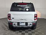 2025 Ford Bronco Sport 4WD SUV for sale #25T926 - photo 7