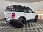 2025 Ford Bronco Sport 4WD SUV for sale #25T926 - photo 2
