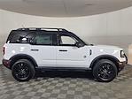 2025 Ford Bronco Sport 4WD SUV for sale #25T926 - photo 8