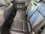 2025 Ford Ranger SuperCrew Cab 4WD Pickup for sale #25T927 - photo 10
