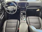 2025 Ford Ranger SuperCrew Cab 4WD Pickup for sale #25T927 - photo 11