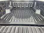 2025 Ford Ranger SuperCrew Cab 4WD Pickup for sale #25T927 - photo 12