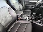 2025 Ford Ranger SuperCrew Cab 4WD Pickup for sale #25T927 - photo 13