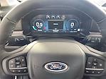 2025 Ford Ranger SuperCrew Cab 4WD Pickup for sale #25T927 - photo 14