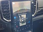 2025 Ford Ranger SuperCrew Cab 4WD Pickup for sale #25T927 - photo 15