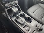 2025 Ford Ranger SuperCrew Cab 4WD Pickup for sale #25T927 - photo 16