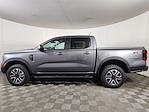 2025 Ford Ranger SuperCrew Cab 4WD Pickup for sale #25T927 - photo 5