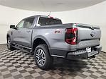 2025 Ford Ranger SuperCrew Cab 4WD Pickup for sale #25T927 - photo 6