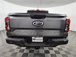 2025 Ford Ranger SuperCrew Cab 4WD Pickup for sale #25T927 - photo 7
