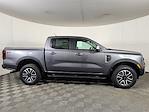 2025 Ford Ranger SuperCrew Cab 4WD Pickup for sale #25T927 - photo 8