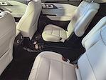 2025 Ford Explorer 4WD SUV for sale #25T930 - photo 11