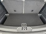 2025 Ford Explorer 4WD SUV for sale #25T930 - photo 13