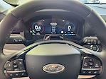 2025 Ford Explorer 4WD SUV for sale #25T930 - photo 15