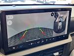 2025 Ford Explorer 4WD SUV for sale #25T930 - photo 16