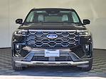 2025 Ford Explorer 4WD SUV for sale #25T930 - photo 3