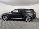 2025 Ford Explorer 4WD SUV for sale #25T930 - photo 5