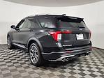 2025 Ford Explorer 4WD SUV for sale #25T930 - photo 6