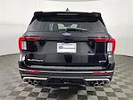 2025 Ford Explorer 4WD SUV for sale #25T930 - photo 7