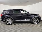 2025 Ford Explorer 4WD SUV for sale #25T930 - photo 8