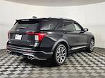 2025 Ford Explorer 4WD SUV for sale #25T930 - photo 2