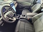 2025 Ford Mustang Mach-E AWD SUV for sale #25T938 - photo 10