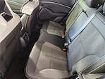 2025 Ford Mustang Mach-E AWD SUV for sale #25T938 - photo 11
