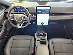 2025 Ford Mustang Mach-E AWD SUV for sale #25T938 - photo 12