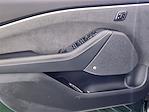 2025 Ford Mustang Mach-E AWD SUV for sale #25T938 - photo 13