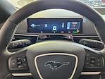 2025 Ford Mustang Mach-E AWD SUV for sale #25T938 - photo 14