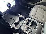 2025 Ford Mustang Mach-E AWD SUV for sale #25T938 - photo 16