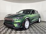 2025 Ford Mustang Mach-E AWD SUV for sale #25T938 - photo 4
