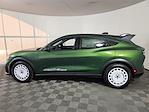 2025 Ford Mustang Mach-E AWD SUV for sale #25T938 - photo 5
