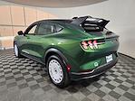 2025 Ford Mustang Mach-E AWD SUV for sale #25T938 - photo 6