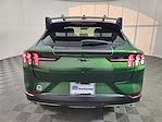 2025 Ford Mustang Mach-E AWD SUV for sale #25T938 - photo 7