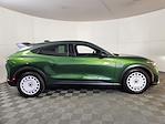 2025 Ford Mustang Mach-E AWD SUV for sale #25T938 - photo 8