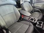 2025 Ford Mustang Mach-E AWD SUV for sale #25T938 - photo 9