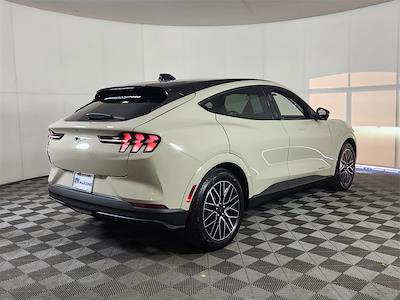 2025 Ford Mustang Mach-E AWD SUV for sale #25T939 - photo 2
