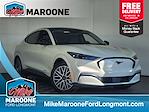 2025 Ford Mustang Mach-E AWD SUV for sale #25T939 - photo 1
