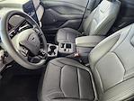 2025 Ford Mustang Mach-E AWD SUV for sale #25T939 - photo 10